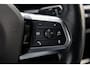 BMW iX1 EDrive 20 M Sport Live Cockpit I Mineralweiss Metallic I Head Up I Led I CarPlay I 360 Camera I M-Sportremmen rood I BTW
