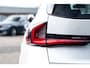 BMW iX1 EDrive 20 M Sport Live Cockpit I Mineralweiss Metallic I Head Up I Led I CarPlay I 360 Camera I M-Sportremmen rood I BTW