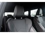 BMW iX1 EDrive 20 M Sport Live Cockpit I Mineralweiss Metallic I Head Up I Led I CarPlay I 360 Camera I M-Sportremmen rood I BTW