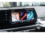BMW iX1 EDrive 20 M Sport Live Cockpit I Mineralweiss Metallic I Head Up I Led I CarPlay I 360 Camera I M-Sportremmen rood I BTW
