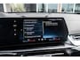 BMW iX1 EDrive 20 M Sport Live Cockpit I Mineralweiss Metallic I Head Up I Led I CarPlay I 360 Camera I M-Sportremmen rood I BTW