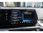 BMW iX1 EDrive 20 M Sport Live Cockpit I Mineralweiss Metallic I Head Up I Led I CarPlay I 360 Camera I M-Sportremmen rood I BTW