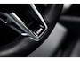 BMW iX1 EDrive 20 M Sport Live Cockpit I Mineralweiss Metallic I Head Up I Led I CarPlay I 360 Camera I M-Sportremmen rood I BTW