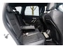 BMW iX1 EDrive 20 M Sport Live Cockpit I Mineralweiss Metallic I Head Up I Led I CarPlay I 360 Camera I M-Sportremmen rood I BTW