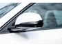 BMW iX1 EDrive 20 M Sport Live Cockpit I Mineralweiss Metallic I Head Up I Led I CarPlay I 360 Camera I M-Sportremmen rood I BTW
