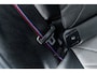 BMW iX1 EDrive 20 M Sport Live Cockpit I Mineralweiss Metallic I Head Up I Led I CarPlay I 360 Camera I M-Sportremmen rood I BTW