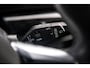 BMW iX1 EDrive 20 M Sport Live Cockpit I Mineralweiss Metallic I Head Up I Led I CarPlay I 360 Camera I M-Sportremmen rood I BTW