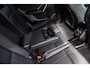 BMW iX1 EDrive 20 M Sport Live Cockpit I Mineralweiss Metallic I Head Up I Led I CarPlay I 360 Camera I M-Sportremmen rood I BTW