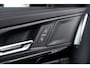 BMW iX1 EDrive 20 M Sport Live Cockpit I Mineralweiss Metallic I Head Up I Led I CarPlay I 360 Camera I M-Sportremmen rood I BTW