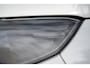 BMW iX1 EDrive 20 M Sport Live Cockpit I Mineralweiss Metallic I Head Up I Led I CarPlay I 360 Camera I M-Sportremmen rood I BTW