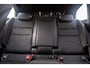 BMW iX1 EDrive 20 M Sport Live Cockpit I Mineralweiss Metallic I Head Up I Led I CarPlay I 360 Camera I M-Sportremmen rood I BTW