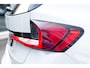 BMW iX1 EDrive 20 M Sport Live Cockpit I Mineralweiss Metallic I Head Up I Led I CarPlay I 360 Camera I M-Sportremmen rood I BTW