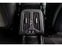 BMW iX1 EDrive 20 M Sport Live Cockpit I Mineralweiss Metallic I Head Up I Led I CarPlay I 360 Camera I M-Sportremmen rood I BTW