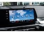 BMW iX1 EDrive 20 M Sport Live Cockpit I Mineralweiss Metallic I Head Up I Led I CarPlay I 360 Camera I M-Sportremmen rood I BTW