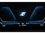 BMW iX1 EDrive 20 M Sport Live Cockpit I Mineralweiss Metallic I Head Up I Led I CarPlay I 360 Camera I M-Sportremmen rood I BTW