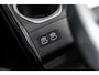 BMW iX1 EDrive 20 M Sport Live Cockpit I Mineralweiss Metallic I Head Up I Led I CarPlay I 360 Camera I M-Sportremmen rood I BTW