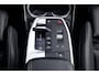 BMW iX1 EDrive 20 M Sport Live Cockpit I Mineralweiss Metallic I Head Up I Led I CarPlay I 360 Camera I M-Sportremmen rood I BTW