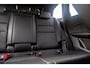 BMW iX1 EDrive 20 M Sport Live Cockpit I Mineralweiss Metallic I Head Up I Led I CarPlay I 360 Camera I M-Sportremmen rood I BTW