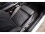 BMW iX1 EDrive 20 M Sport Live Cockpit I Mineralweiss Metallic I Head Up I Led I CarPlay I 360 Camera I M-Sportremmen rood I BTW