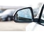 BMW iX1 EDrive 20 M Sport Live Cockpit I Mineralweiss Metallic I Head Up I Led I CarPlay I 360 Camera I M-Sportremmen rood I BTW
