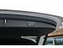 BMW iX1 EDrive 20 M Sport Live Cockpit I Mineralweiss Metallic I Head Up I Led I CarPlay I 360 Camera I M-Sportremmen rood I BTW