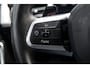 BMW iX1 EDrive 20 M Sport Live Cockpit I Mineralweiss Metallic I Head Up I Led I CarPlay I 360 Camera I M-Sportremmen rood I BTW