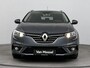 Renault Megane Estate 1.3 TCe 115Pk Limited | Airco | Parkeersensoren | Navigatie | Apple Carplay/Android Auto | Full LED | Bluetooth Carkit |