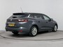 Renault Megane Estate 1.3 TCe 115Pk Limited | Airco | Parkeersensoren | Navigatie | Apple Carplay/Android Auto | Full LED | Bluetooth Carkit |