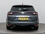 Renault Megane Estate 1.3 TCe 115Pk Limited | Airco | Parkeersensoren | Navigatie | Apple Carplay/Android Auto | Full LED | Bluetooth Carkit |