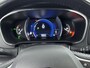 Renault Megane Estate 1.3 TCe 115Pk Limited | Airco | Parkeersensoren | Navigatie | Apple Carplay/Android Auto | Full LED | Bluetooth Carkit |