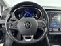 Renault Megane Estate 1.3 TCe 115Pk Limited | Airco | Parkeersensoren | Navigatie | Apple Carplay/Android Auto | Full LED | Bluetooth Carkit |
