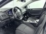 Renault Megane Estate 1.3 TCe 115Pk Limited | Airco | Parkeersensoren | Navigatie | Apple Carplay/Android Auto | Full LED | Bluetooth Carkit |