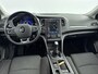 Renault Megane Estate 1.3 TCe 115Pk Limited | Airco | Parkeersensoren | Navigatie | Apple Carplay/Android Auto | Full LED | Bluetooth Carkit |