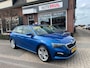Skoda Scala 1.0 TSI Business Edition Aut.|NL-auto|Vitual Cockp.|Navi|18 Inch|