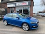 Skoda Scala 1.0 TSI Business Edition Aut.|NL-auto|Vitual Cockp.|Navi|18 Inch|