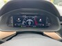Skoda Scala 1.0 TSI Business Edition Aut.|NL-auto|Vitual Cockp.|Navi|18 Inch|