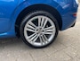 Skoda Scala 1.0 TSI Business Edition Aut.|NL-auto|Vitual Cockp.|Navi|18 Inch|