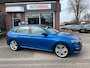 Skoda Scala 1.0 TSI Business Edition Aut.|NL-auto|Vitual Cockp.|Navi|18 Inch|