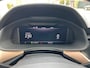 Skoda Scala 1.0 TSI Business Edition Aut.|NL-auto|Vitual Cockp.|Navi|18 Inch|