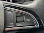 Skoda Scala 1.0 TSI Business Edition Aut.|NL-auto|Vitual Cockp.|Navi|18 Inch|