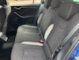 Skoda Scala 1.0 TSI Business Edition Aut.|NL-auto|Vitual Cockp.|Navi|18 Inch|