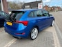 Skoda Scala 1.0 TSI Business Edition Aut.|NL-auto|Vitual Cockp.|Navi|18 Inch|