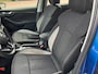 Skoda Scala 1.0 TSI Business Edition Aut.|NL-auto|Vitual Cockp.|Navi|18 Inch|