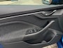 Skoda Scala 1.0 TSI Business Edition Aut.|NL-auto|Vitual Cockp.|Navi|18 Inch|