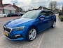 Skoda Scala 1.0 TSI Business Edition Aut.|NL-auto|Vitual Cockp.|Navi|18 Inch|