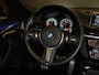 BMW X2 xDrive20i High Exe | M-sport | Pano | Keyless | Leder