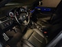 BMW X2 xDrive20i High Exe | M-sport | Pano | Keyless | Leder
