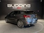 BMW X2 xDrive20i High Exe | M-sport | Pano | Keyless | Leder