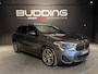 BMW X2 xDrive20i High Exe | M-sport | Pano | Keyless | Leder