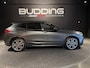 BMW X2 xDrive20i High Exe | M-sport | Pano | Keyless | Leder